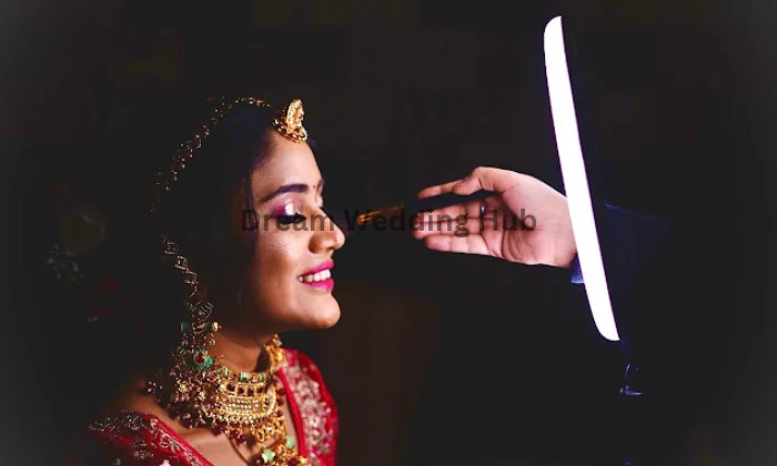 Mahima dawani makeovers